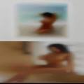 Single horny girls near Clay