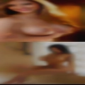 Tied mature women