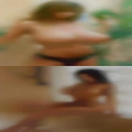 Want female fuck buddy Wilder