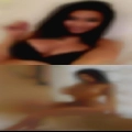 Women for oral sex Deming