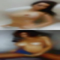 Adverts for casual webcam