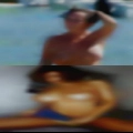 Are there milfs fuck Paris