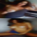 Find sex Los Banos cal women