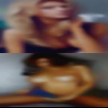 Girls sex Mesa