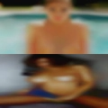 Horny milfs message near Tyler