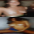 Horny women online now wanting