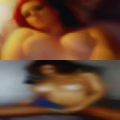 Housewife asked sex from 50208