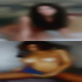 Just real good housewife fuck