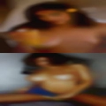 Local naked housewives 05733