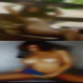 Nude girls men relation