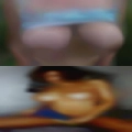 Older females fuck