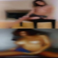 Pussy Laurel