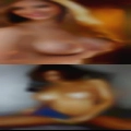 Real black fucking