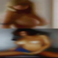 Real cheating milfs Santa Rosa