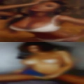 Sensual girl relationship
