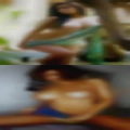 Sexy woman searching for male