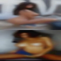 Short sexy women Harrison, cock