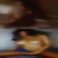 Straight women swapping nude