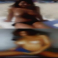 Swinger big gallery Michigan
