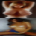 Woman big pussy Jonesville