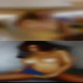Woman grey county wanting sex