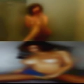 Women for oral sex Deming