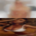 About blank local horny women
