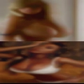 Adverts for casual webcam