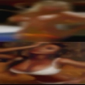 Adverts for casual webcam