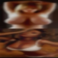 Classified for cock sucking