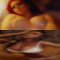 Curious adult personals