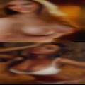 Divorce judge fucks housewife