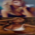 Erotic pussy girls near