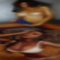 Female girl friend suck bitten