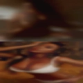 Female girl friend suck bitten