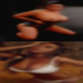 Free calls horny women fucking