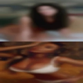 Free fuck horny women