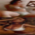 Free swingers sex meetings