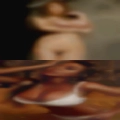 Fuck 1time girl Hobart women