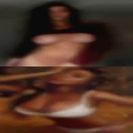 Fucking girl house with force