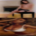 Horny cheating housewives