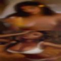 Horny women looking webcam fun