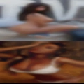 Married looking sex Clovis