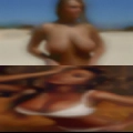 Nude girls figure 34b