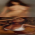 Nude house wives Mesquite