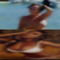 Older horny women Philadelphia