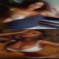 Online sexy girls Royse City