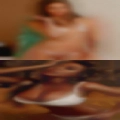 Sex-robber housewives home