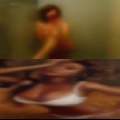 Sexy girls massage Dearborn