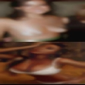 Single horny girls near Clay